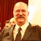 Pedro Subijana