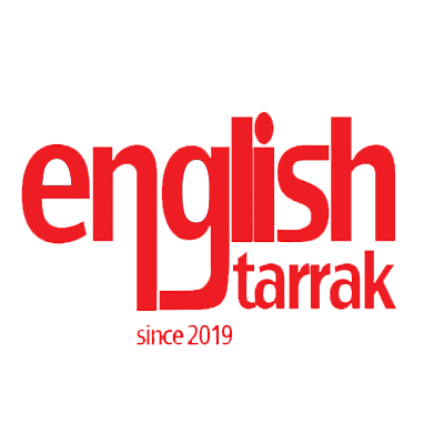 Englishtarrak Elkartea