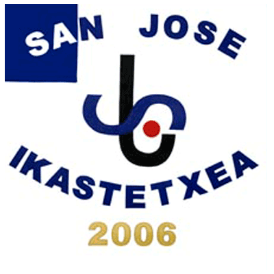 San José Ikastetxea